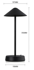 LED_e[uvA|[^uR[hXxbhTChv3FiKA[d^b` LmRe[uv  Q rO[ ItBXp