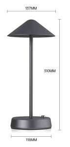 LED���_���e�[�u�������v�A�|�[�^�u���R�[�h���X�x�b�h�T�C�h�����v3�F���i�K�����A�[�d���^�b�` �L�m�R�e�[�u�������v ���� �Q�� ���r���O���[�� �I�t�B�X�p