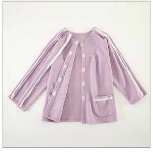 ppW} jp ʔNp Zbg  SJtI[v }WbNe[v Q  p @ _HT|[g Y{ pW} p Z~I[v ނ ւT|