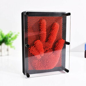 3DsA[g{[h  ̃sA[g ̖͌^   |p i z[ ItBX fXNgbv mߋ 傫TCY 3D̂ a NX}Xv[g