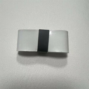 5{Zbg Obve[v ejX Obv e[v EFbg ~ ʋC z oh~g ejXPbg St Obve[v ނ ] 싅 _xp