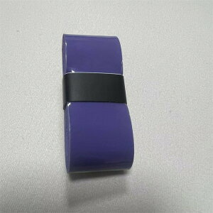 5{Zbg Obve[v ejX Obv e[v EFbg ~ ʋC z oh~g ejXPbg St Obve[v ނ ] 싅 _xp