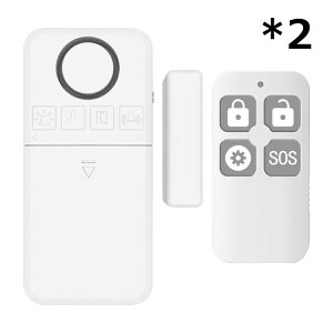 hƃA[ CX hA   hƃA[ h~ [gRg[ }Olbg C ZT[ EChE  `C Ăї hAxyJo ^ 130dB剹 