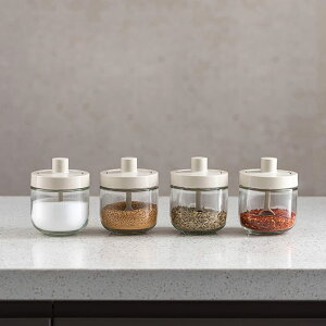 y1z KX |bg Xv[t 300ml  ϔMKX 4Zbg {g P[X XpCXW[ XpCX{g@ ϔMKX C Xg