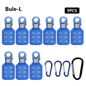 ނjveN^[,CJtbNJo[ 9 obNt - CJtbN[AACXtCtBbVOSҒނpANZT[