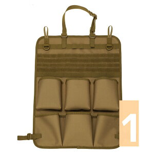 V[g|Pbg ԓ[obO 㕔ȃI[KiCU[ - I[g V[g I[KiCU[ iCn̗ - USBP[u/wbhtH/db/EH[^[{g/y[pgxANZT