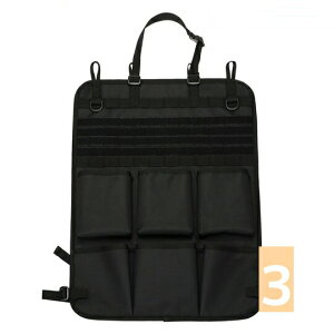 V[g|Pbg ԓ[obO 㕔ȃI[KiCU[ - I[g V[g I[KiCU[ iCn̗ - USBP[u/wbhtH/db/EH[^[{g/y[pgxANZT