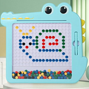 G`{[h  C{[h}Olbg mߋ z n ߋ S   1/2/3/4/5 ̎q j̎q q av[g wj j Mtg NX