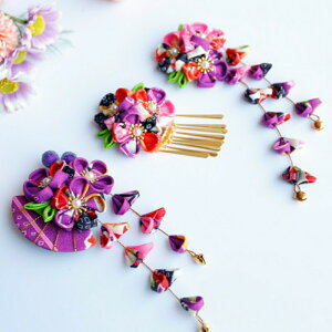  a a q ܎O Ǝ l  ԉΑ     ztW a