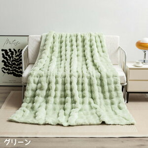 ӂӂuPbg Ђ|~唻 ÓdCh~ 2킹 g G| ѕz ӂ   y ې􂢉 h΍ NX}X蕨v[g n[tVOZ