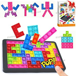 XNC[YߋZbg vbV|bv vbV|bvou XgX ObYZbg |bvvbVou u[ XNC[Y ߋ |bv ou tBWFbg ObY 