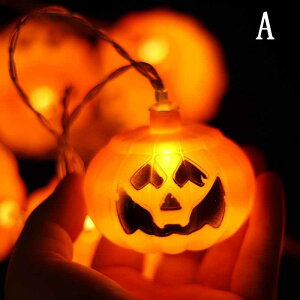 nEB J{` \[[ 5m 20 8ޓ_Ńp^[  LEDC~l[V 胉Cg Cg ledCg p[eB ~ Ղ͋̕C \[[Cg K[fCg 