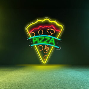 PizzalITC LEDlICg Ǌ| lIŔAsUX lITC CeA  ͋CAXg iX  o[fBXvC TC{[h Mtg ȃGl 