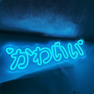 u킢vlITC LEDlICg Ǌ| lIŔ CeA ͋C iX  Mt o[ JtFUSBd Mtg  QEH[TC X^WI z[ a 