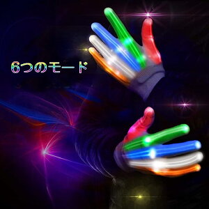 nEB RXv  |  b ʔObY cosplay  Halloween 6_[h_ Cg RXv NX}X Cu  Mtg q RT[gCg YN 