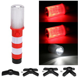 LEDx M d 2{Zbg Px 3̓_[h Ǔ U ̖h~ T X^ht p[P[Xt ʐ ԏ y } ԐF O\ȃ}Olbg