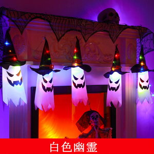 nEB  J{` S[Xgdr 3m 5Aڂ  nEB胉Cg HledCg p[eB ~ Ղ͋̕C K[fCg K[f i   