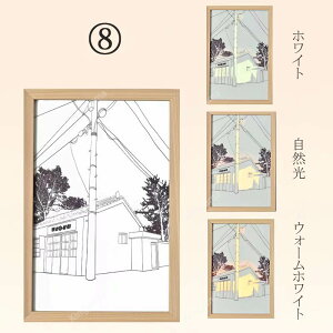 ������ ������ �C���e���A�G�� �G�����G ���C�g�G 3�F�ό��\ USB���d �i�C�g���C�g �����p�G�� ���i�� ��� �u�� �G�� �C���e���A���� �x�b�h�T�C�h�����v ���r���O���[�� �x�b�h���[�� 