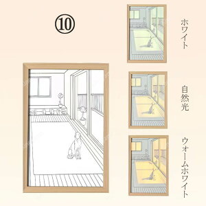   CeAG GG CgG 3Fό\ USBd iCgCg pG i  u G CeA xbhTChv rO[ xbh[ 