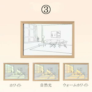 G    CeAG G CgG 3Fό\ USBd iCgCg pG i  u G CeA xbhTChv rO[ x