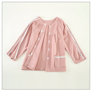 ppW} jp ʔNp Zbg  SJtI[v }WbNe[v Q  p @ _HT|[g Y{ pW} p Z~I[v ނ ւT|