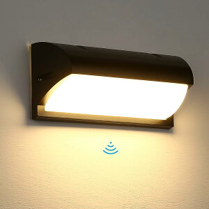 uPbgCg LED ֏Ɩ Ǌ|Cg |[`Cg Ǌ|Ɩ փCg AeB[N O EH[Cg K[f֓ g   Ɩ L Ɩ 和 뉀