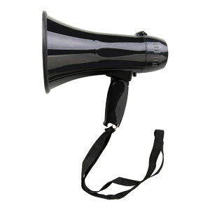 Kz g ^ Đ @\t 25W TC RpNg nhXgbv nfBKz nhKz ^Đ@\ dqTC