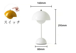 e[uv e[uCg [d̃|[^uv k t[|bg iK 3FF Ǐ ^b`ZT[ kfUC 킢 _ VbN CeAƖ  Q