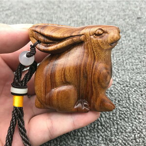 x ؒ nh y_g i L[z_[   ؍ H|i   ^CAbv