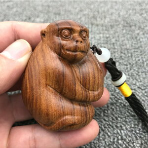 x ؒ nh y_g i L[z_[   ؍ H|i   ^CAbv