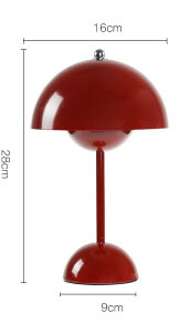 e[uv e[uCg [d̃|[^uv k t[|bg iK 3FF Ǐ ^b`ZT[ kfUC 킢 _ VbN CeAƖ  Q