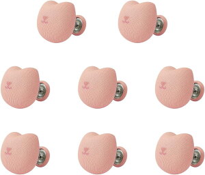 zcNbv V[cNbv 8Zbg zc h~ ~ s  ˂^ V[cYh~ Œ