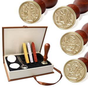 V[ObNX V[OX^v V[O bNX X^v X ҏ  j  LO a j 莆    bZ[WJ[h Zbg p o [Y