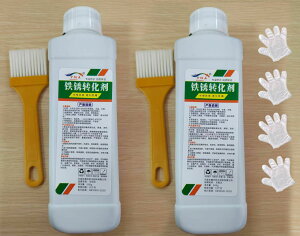 Tr΍h 500g 2in1^Cv Tȑォ炻̂܂ܓh ch?h sv Tr K܂ hK _h ԓh (O[) 1ʂ500g