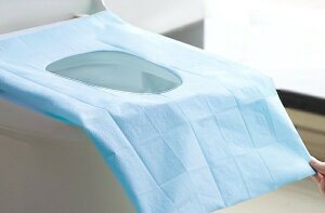 h֍V[g p10/20/50 ĝ Ȃh֍Jo[ \^Cv gCJo[ ֍NbV ^ ʕ gїp Oo s gCpi Ɩp zeَ{ݗp ֗