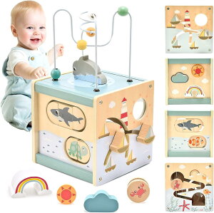 eb\[  mߋ ̎q j̎q 1 2 3΂낢 ؂̂ lC r[YR[X^[E͂߁EG킹pYEHVсEXC_[E oYj a q