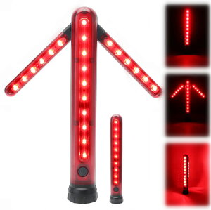 y|Cg 5{UP !z} U U_ LED x ً} M ԐF _Ń[h 󃉃Cg h ԍ ʐ K[h}