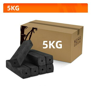 ؒY o[xL  |Y  O  ƒp Op g[   S  ɂ₳