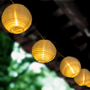 y|Cg 5{UP !z񓔃Cg 傤 \[[ 3.5M 10  LEDXgOCg h Cxg Ŕ Ղ čՂ ɑp O p[eB[ Ղ dF ی^ [ 