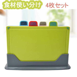 y|Cg 5{UP !z܂Ȕ 4Zbg [P[Xt RۉH    ʕ ς܂Ȕ Hރ}[N ~ FŊȒPg ܂ȔZbg 30*19.9CM