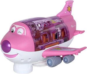 ]ds@ CgGtFNgt 蕨s@ 360°]s@ N[ qʗp q֒av[gi3Έȏj