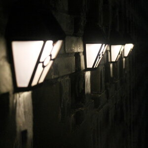 \[[Cg Zp`EH[Cg g O 򃉃Cg LEDƖEH[v PxLED Ǌ| OƖ zd IP65h /ԏ/ʘH/뉀