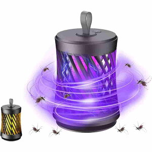 2022V^ ꌂE d ECg dE UVz ܕsv S ȃGl E USB[d LEDƖ O ݂艺 É zߒ ItBX/HXȂǂɓKp L