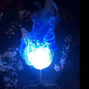 nEB  led H S S[Xgt@C 鉊̃v  t[eBO΂̋ {^dr XgOXCg 蕨 Ɩ   O  p[eB Cxg 