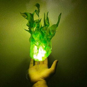 nEB  led H S S[Xgt@C 鉊̃v  t[eBO΂̋ {^dr XgOXCg 蕨 Ɩ   O  p[eB Cxg 
