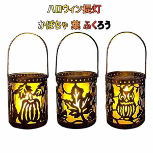 nEB^ 3̃nEB[ ȃ^ ͋C dqLht[\N nEB[ BS Lhz_[ LhCg LfBoXPbg