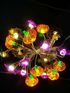 EB 3D XgOCg J{`XgOCg RE N p[eB[  O  Jt p[eB v[h Mtg Ղ