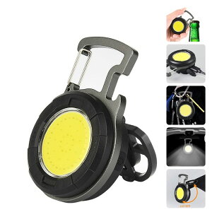 y2ZbgzLED  COB Ɠ USB[d Cg ~j L[z_[ Px 4_[h h ^ y AEghAp Ɨp Lv oR ނ hЃObY