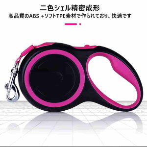 ybgp[h ybgpi Op[h p[h i[[v ^ ^ ^ Lk 8m 50kg O  Oe[v P ybgO[h