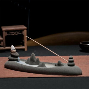 tF to[i[    bNX F ÓT V  ̃o[i[  t |   AWAeCXg Ƃ̑  ґz CeA u